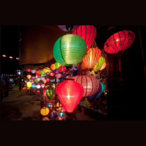【经典购游团】越南芽庄6天5夜