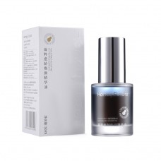 Honey Future臻粹愈龄焕颜精华油 50ml*1瓶