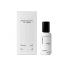 Honey Future光蕴焕活冻龄精华乳 80ml