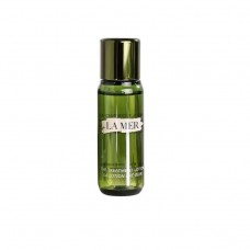 海蓝之谜精粹水30ml*2支