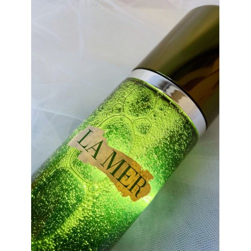 海蓝之谜精粹水30ml*2支