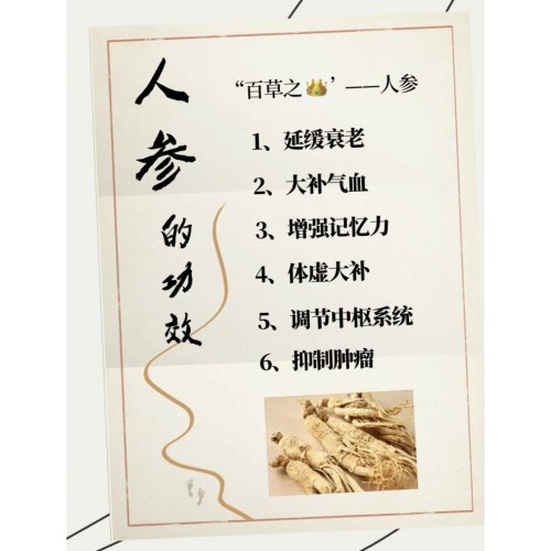 香港李时珍气血宝300g*3瓶