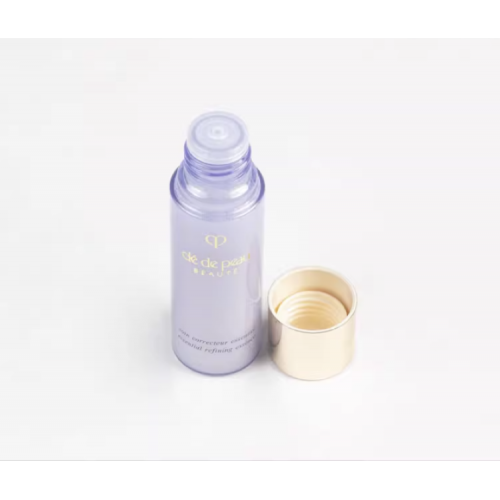 【一般贸易专柜版】cpb水磨精华30ml*3支