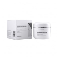 Honey Future焕颜净肤双色清洁泥膜