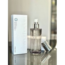 Honey Future焕活润泽精粹水150ml