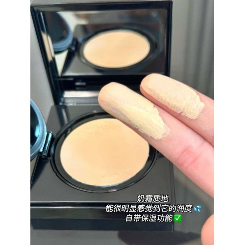 Honey Future柔润无暇水光气垫霜10g