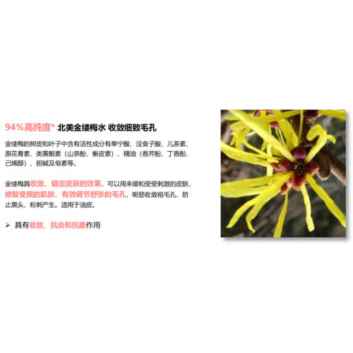 Honey future 净澈鼻贴膜组合