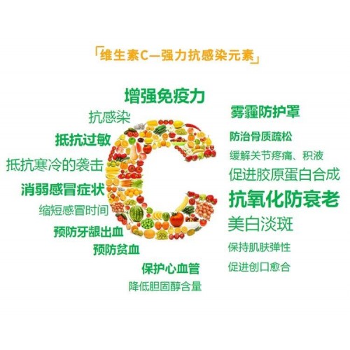 冻干香水柠檬